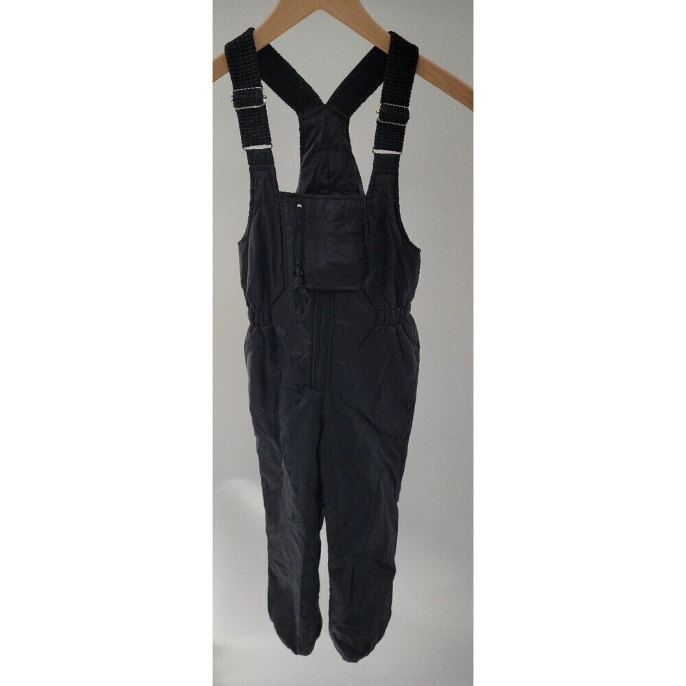 Raewiks Snow Bibs Overalls